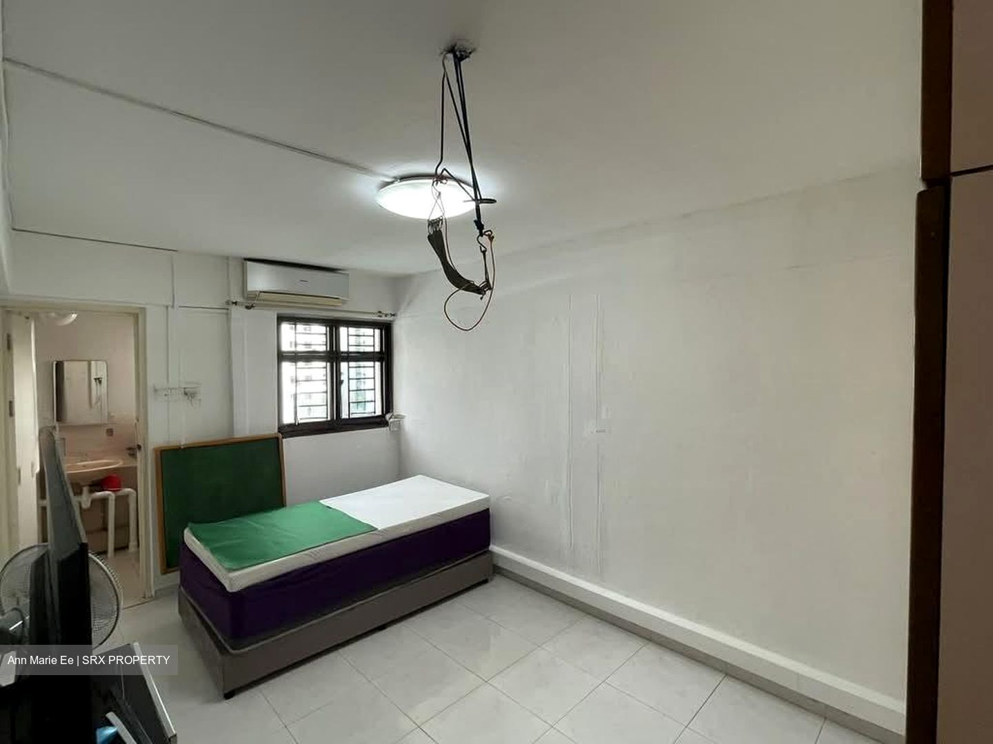 Blk 44 Ping Yi Gardens (Bedok), HDB 3 Rooms #570732151